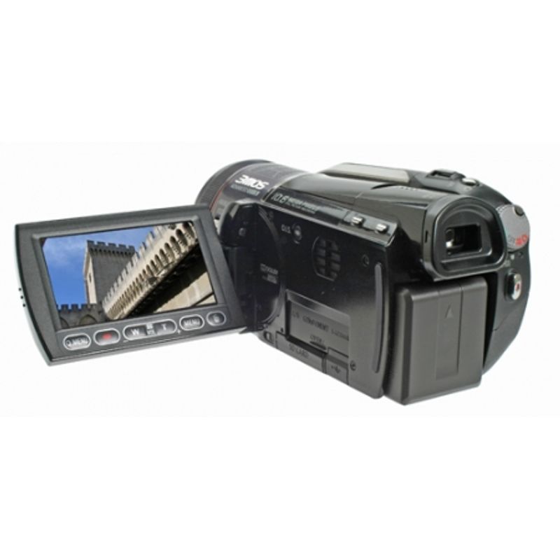 panasonic-hdc-hs300-camera-video-filmare-full-hd-9837-4