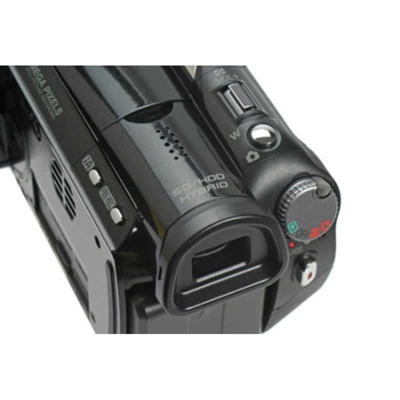 panasonic-hdc-hs300-camera-video-filmare-full-hd-9837-5