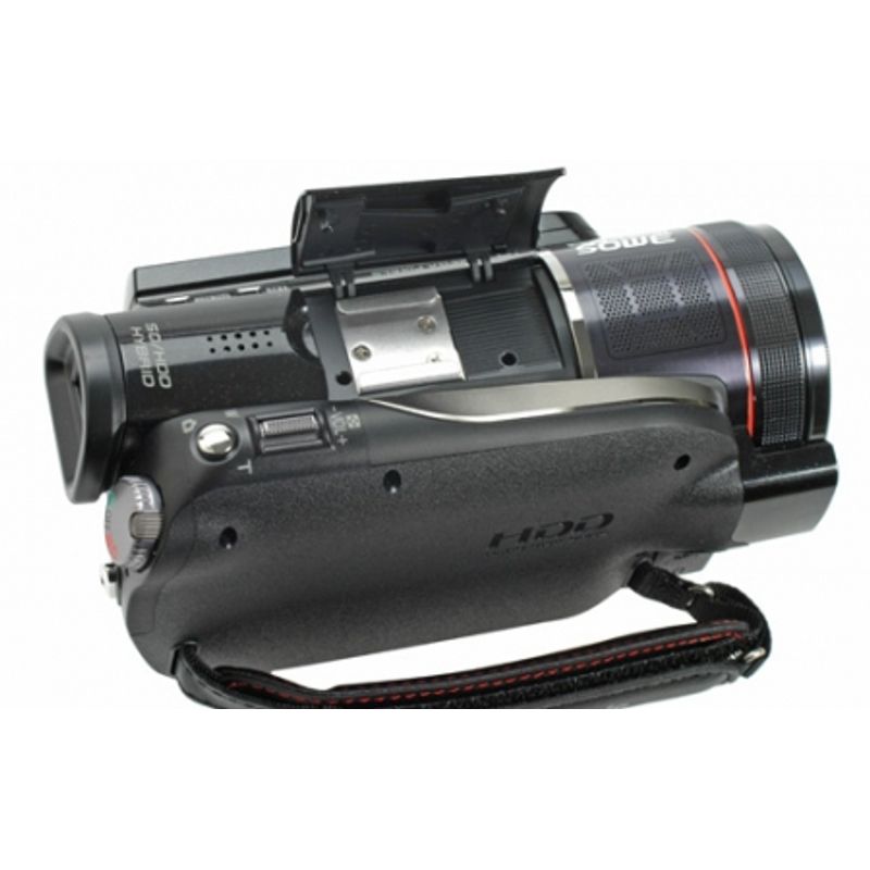 panasonic-hdc-hs300-camera-video-filmare-full-hd-9837-6