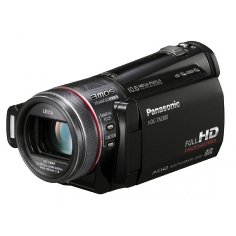 panasonic-hdc-tm300-camera-video-filamare-full-hd-9838