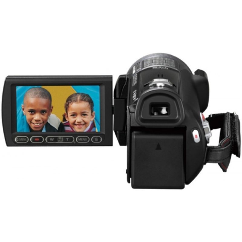 panasonic-hdc-tm300-camera-video-filamare-full-hd-9838-1