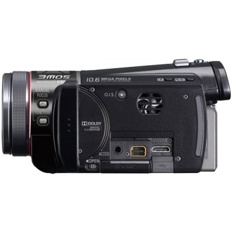 panasonic-hdc-tm300-camera-video-filamare-full-hd-9838-2