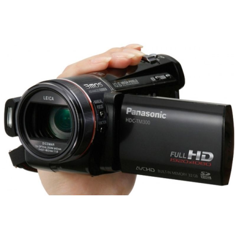 panasonic-hdc-tm300-camera-video-filamare-full-hd-9838-3