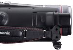 panasonic-hdc-tm300-camera-video-filamare-full-hd-9838-4