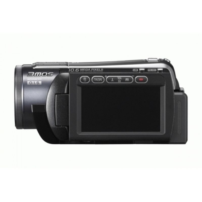 panasonic-hdc-sd200-camera-video-filmare-full-hd-9839-2