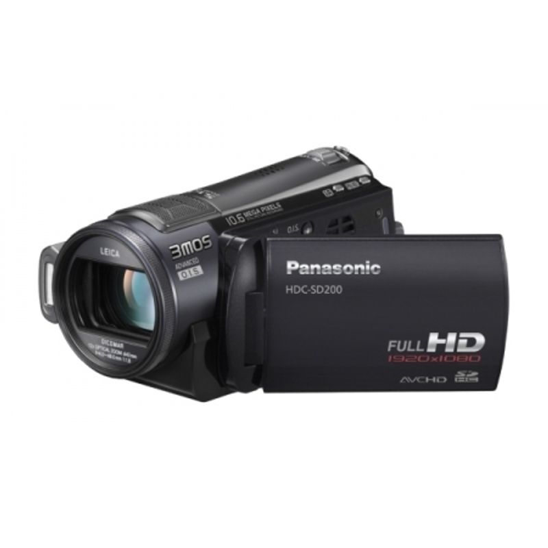 panasonic-hdc-sd200-camera-video-filmare-full-hd-9839-3