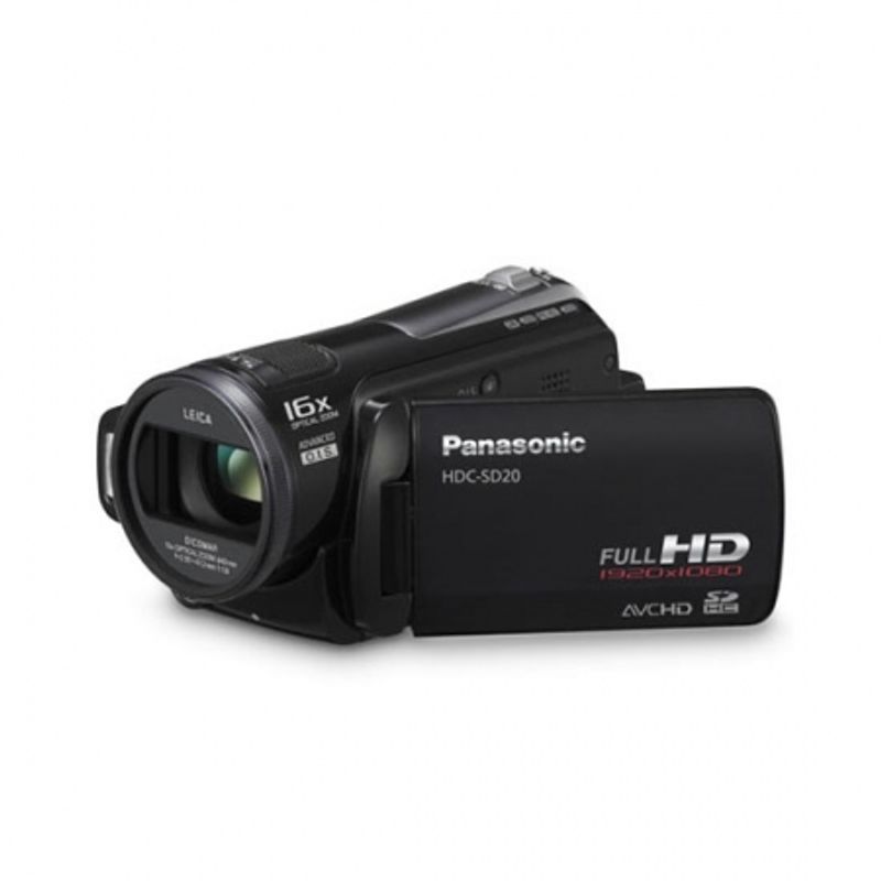 panasonic-hdc-sd20-camera-video-filmare-fullhd-9841-4