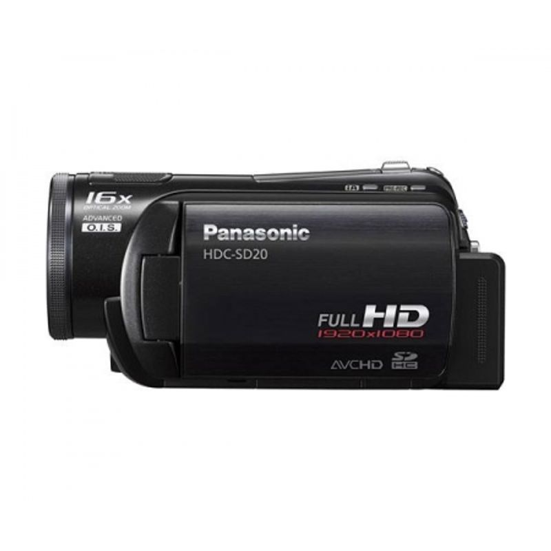 panasonic-hdc-sd20-camera-video-filmare-fullhd-9841-5