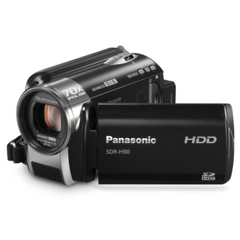 panasonic-sdr-h90-camera-video-cu-hdd-80gb-9842