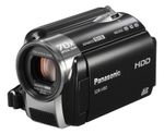 panasonic-sdr-h90-camera-video-cu-hdd-80gb-9842-1