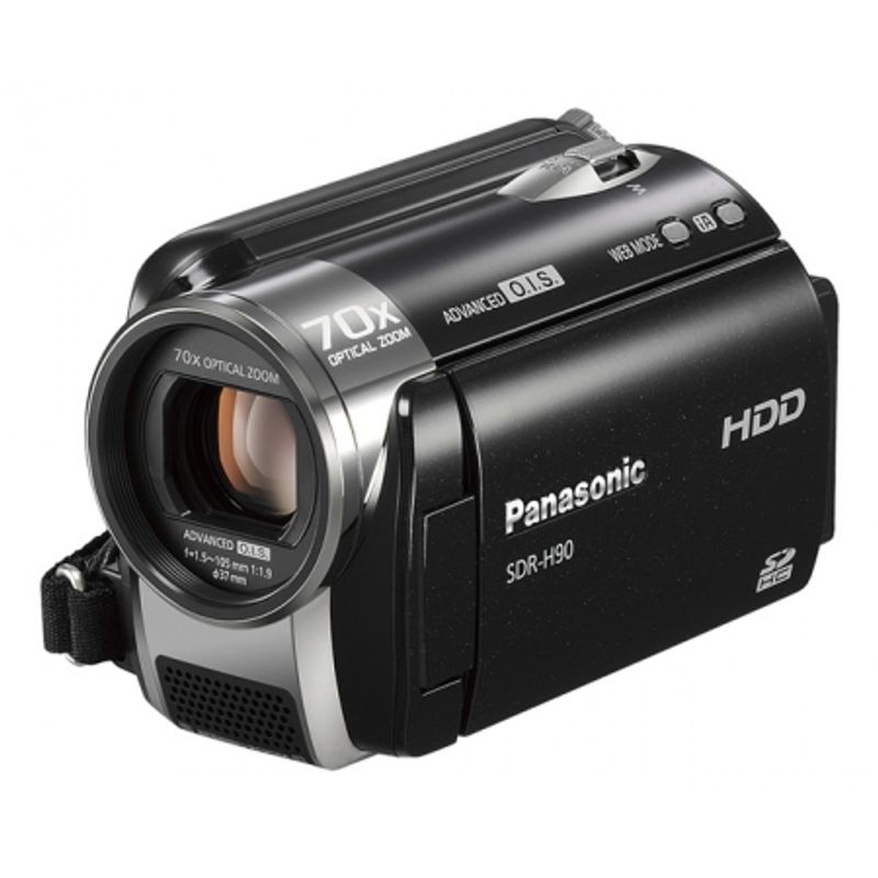 panasonic-sdr-h90-camera-video-cu-hdd-80gb-9842-1