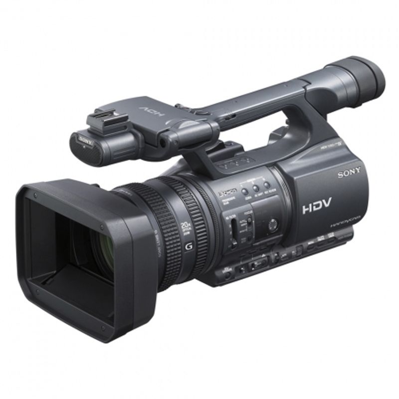 sony-hdr-fx1000e-hdv-3-cmos-camera-video-profesionala-10280