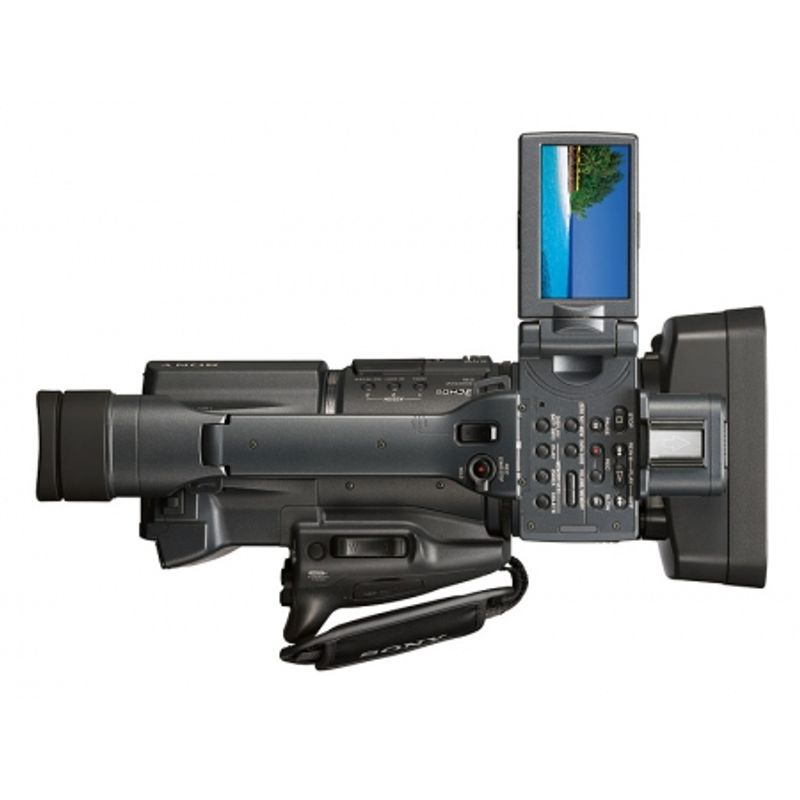 sony-hdr-fx1000e-hdv-3-cmos-camera-video-profesionala-10280-1