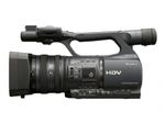 sony-hdr-fx1000e-hdv-3-cmos-camera-video-profesionala-10280-2