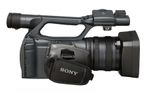sony-hdr-fx1000e-hdv-3-cmos-camera-video-profesionala-10280-3