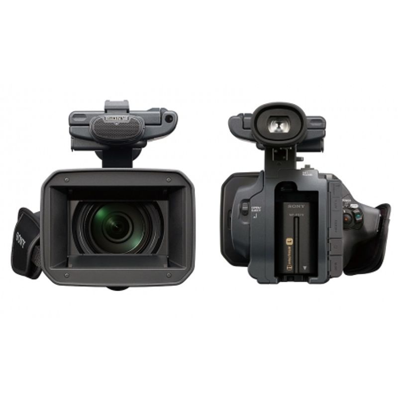 sony-hdr-fx1000e-hdv-3-cmos-camera-video-profesionala-10280-4