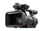 sony-hdr-fx1000e-hdv-3-cmos-camera-video-profesionala-10280-5