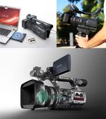sony-hdr-fx1000e-hdv-3-cmos-camera-video-profesionala-10280-6