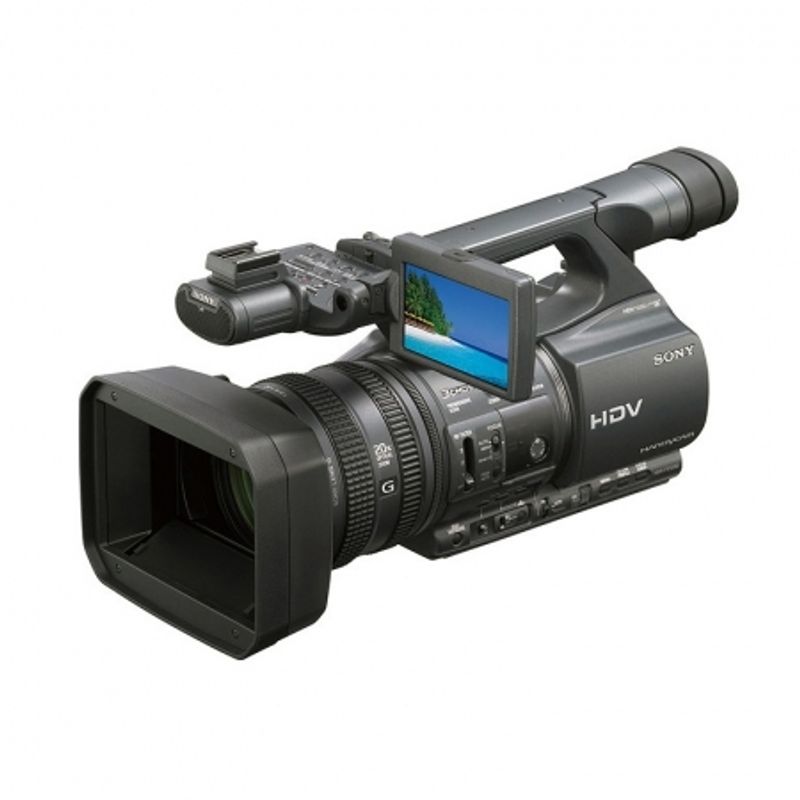 sony-hdr-fx1000e-hdv-3-cmos-camera-video-profesionala-10280-7
