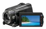 sony-hdr-xr500v-camera-video-full-hd-120gb-hdd-12x-zoom-optic-10281
