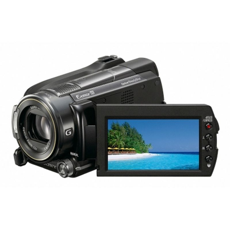 sony-hdr-xr500v-camera-video-full-hd-120gb-hdd-12x-zoom-optic-10281