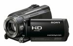sony-hdr-xr500v-camera-video-full-hd-120gb-hdd-12x-zoom-optic-10281-1