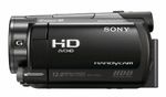 sony-hdr-xr500v-camera-video-full-hd-120gb-hdd-12x-zoom-optic-10281-2