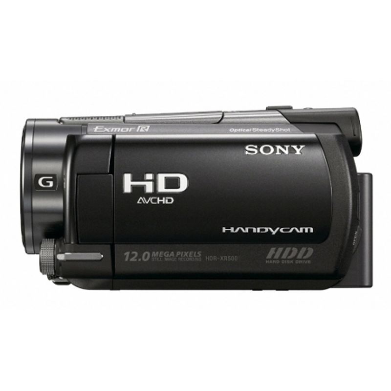 sony-hdr-xr500v-camera-video-full-hd-120gb-hdd-12x-zoom-optic-10281-2