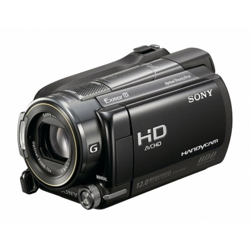 sony-hdr-xr500v-camera-video-full-hd-120gb-hdd-12x-zoom-optic-10281-3