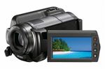 sony-hdr-xr200v-camera-video-full-hd-120gb-hdd-15x-zoom-optic-10282