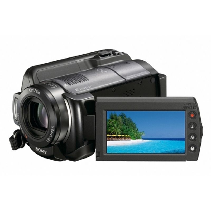 sony-hdr-xr200v-camera-video-full-hd-120gb-hdd-15x-zoom-optic-10282