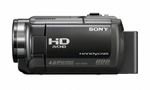 sony-hdr-xr200v-camera-video-full-hd-120gb-hdd-15x-zoom-optic-10282-1