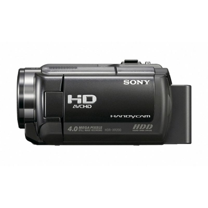 sony-hdr-xr200v-camera-video-full-hd-120gb-hdd-15x-zoom-optic-10282-1