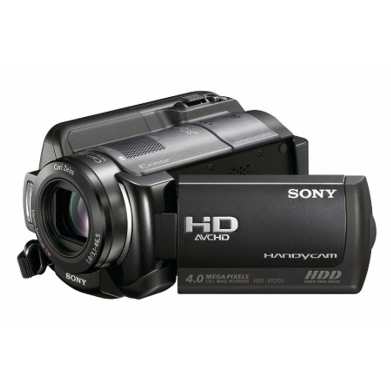 sony-hdr-xr200v-camera-video-full-hd-120gb-hdd-15x-zoom-optic-10282-2
