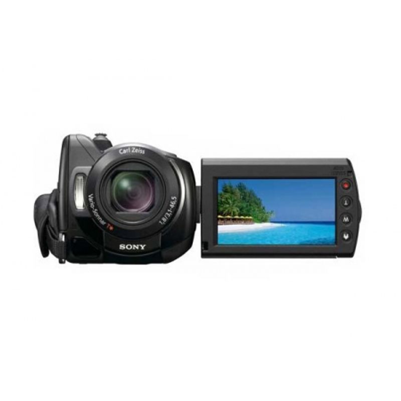 sony-hdr-xr200v-camera-video-full-hd-120gb-hdd-15x-zoom-optic-10282-3