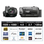 sony-hdr-xr200v-camera-video-full-hd-120gb-hdd-15x-zoom-optic-10282-5