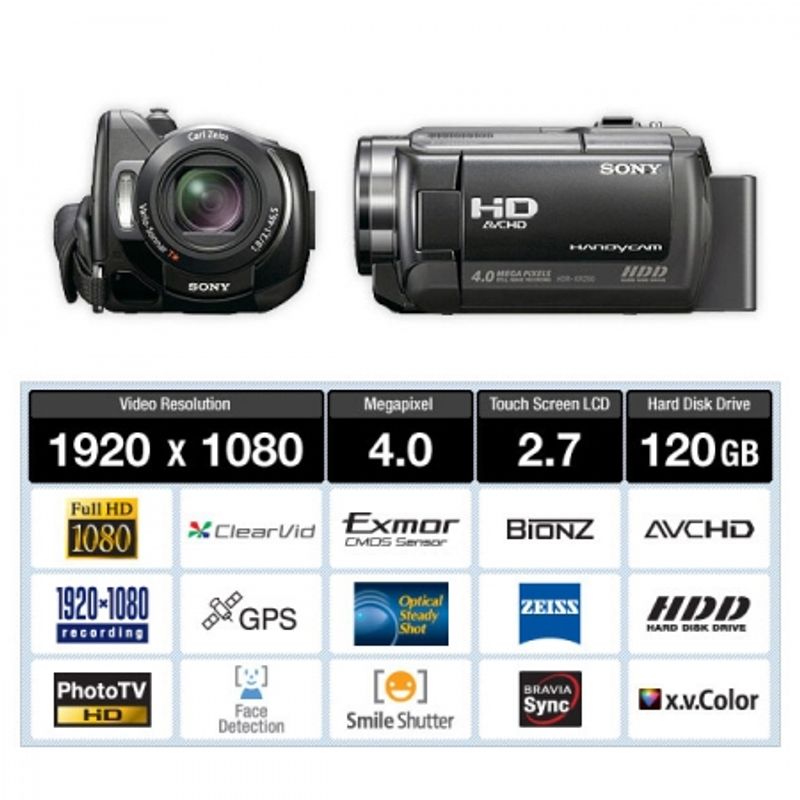 sony-hdr-xr200v-camera-video-full-hd-120gb-hdd-15x-zoom-optic-10282-5