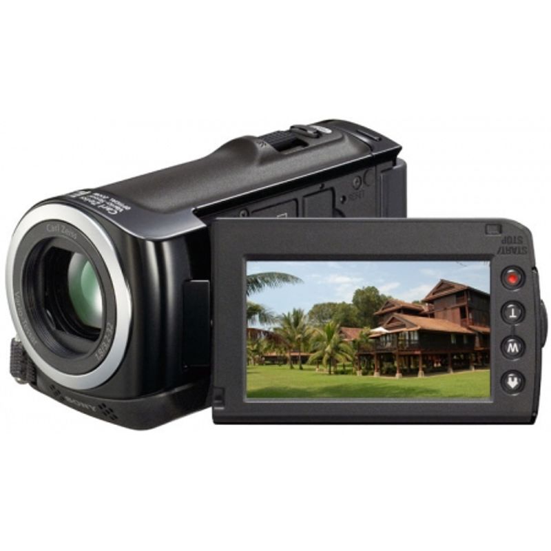 sony-hdr-cx105e-black-camera-video-full-hd-10283