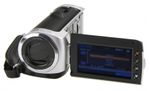 sony-hdr-cx105e-black-camera-video-full-hd-10283-1