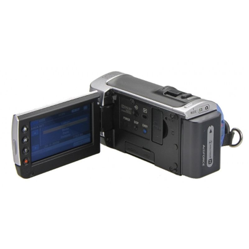 sony-hdr-cx105e-black-camera-video-full-hd-10283-2