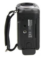 sony-hdr-cx105e-black-camera-video-full-hd-10283-3