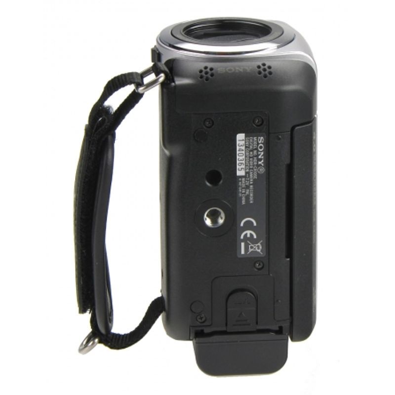 sony-hdr-cx105e-black-camera-video-full-hd-10283-3