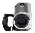 sony-hdr-cx105e-black-camera-video-full-hd-10283-5