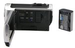 sony-hdr-cx105e-black-camera-video-full-hd-10283-6