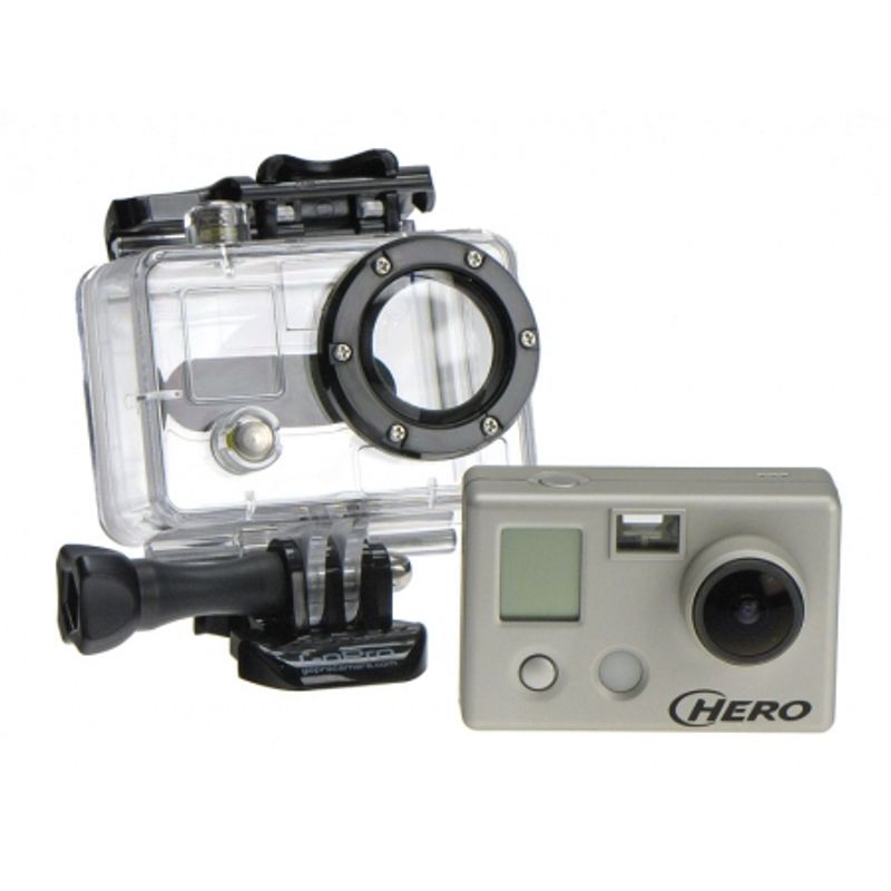 gopro-hero-wide-170-camera-video-compacta-5mpx-pt-actiune-sport-10312