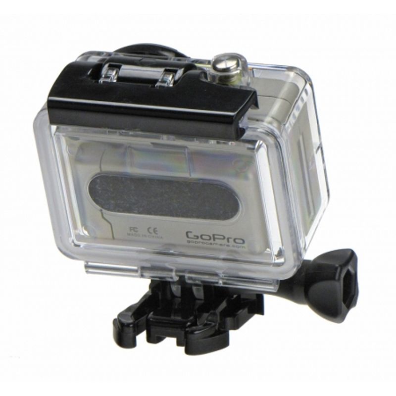 gopro-hero-wide-170-camera-video-compacta-5mpx-pt-actiune-sport-10312-2