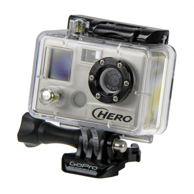 gopro-motorsports-hero-5-camera-video-compacta-5mpx-pt-actiune-sport-10314