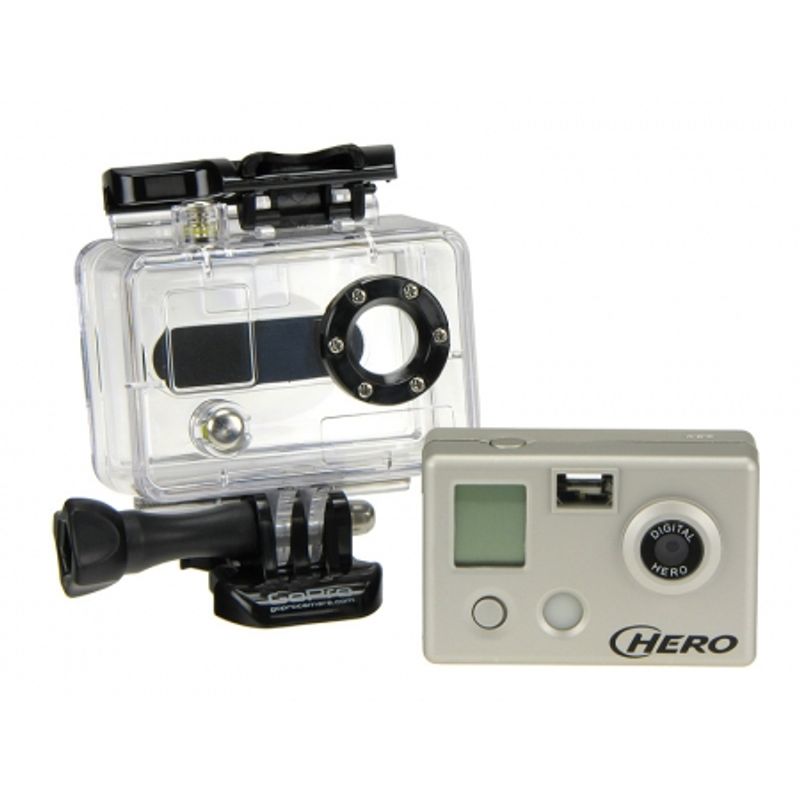 gopro-motorsports-hero-5-camera-video-compacta-5mpx-pt-actiune-sport-10314-1