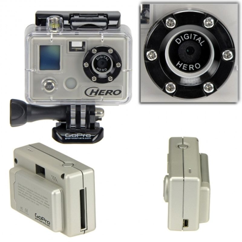 gopro-motorsports-hero-5-camera-video-compacta-5mpx-pt-actiune-sport-10314-4
