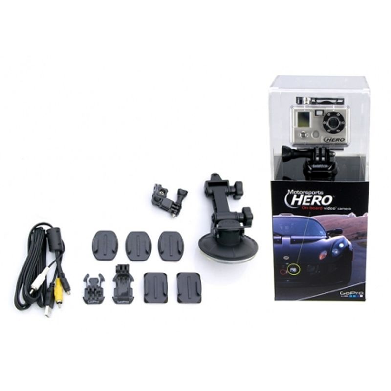 gopro-motorsports-hero-5-camera-video-compacta-5mpx-pt-actiune-sport-10314-5